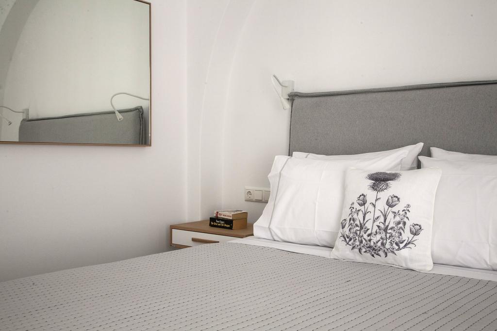 Aelia Apartments Naxos City Экстерьер фото